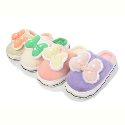 Тапки M&amp;L  Alex13 8118 mix