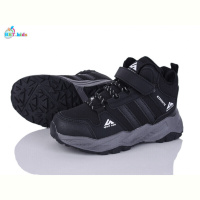 Кроссовки BBT T703-3-5