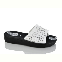 Шлепки YiYi L41-2