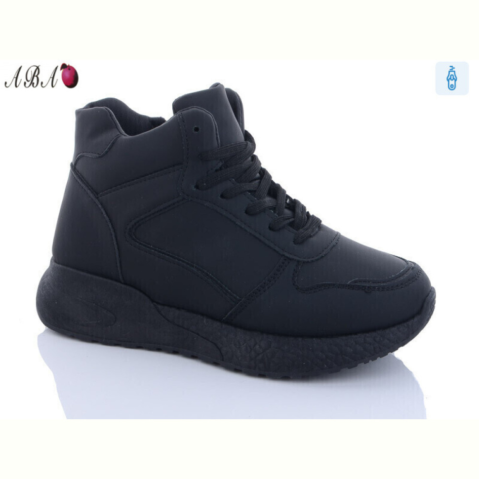 Ботинки Aba B1-1