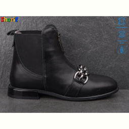 Ботинки Sharif H913012