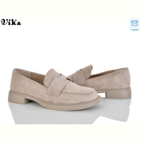 Туфли Vika K810-3