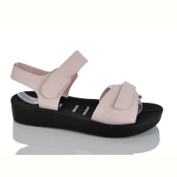 Босоножки YiYi L42-4