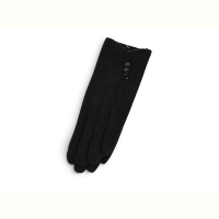 Перчатки Королева B50-66 black