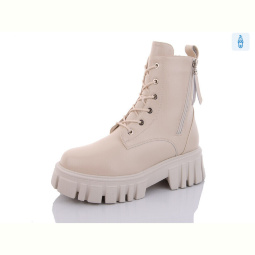 Ботинки Yimeili Y719-3