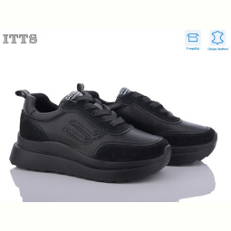 Кроссовки ITTS MT56-4