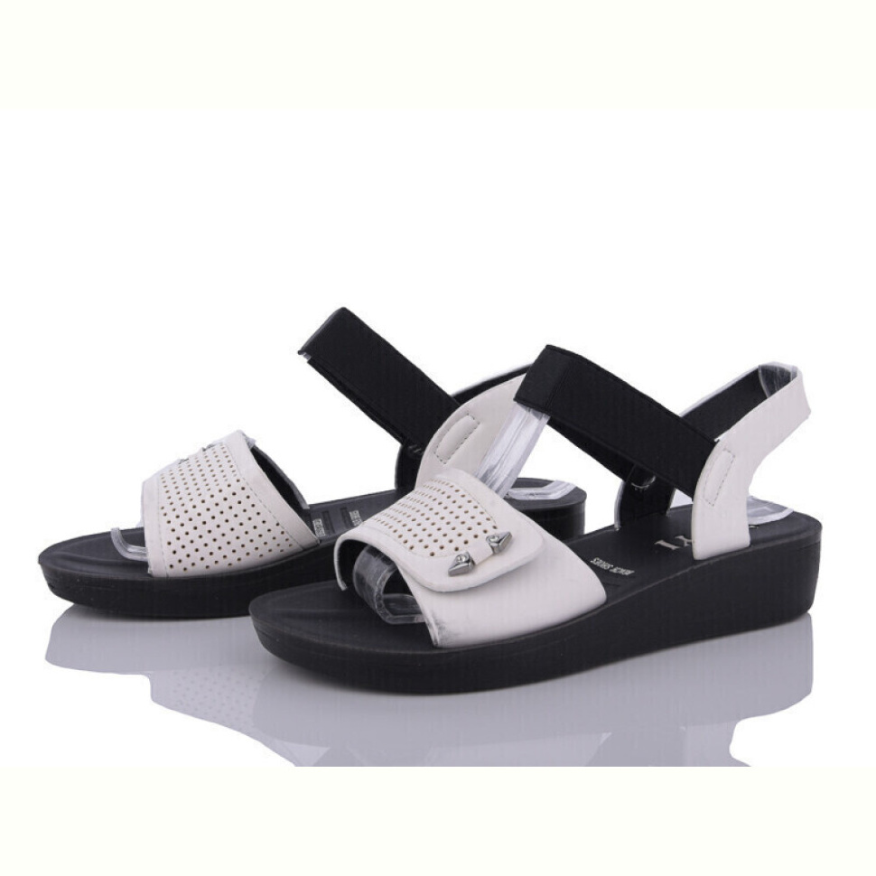 Босоножки Ok Shoes C4-2