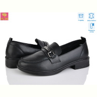 Туфли PLPS KK31-1