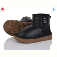 Угги KIMBOO S500-2A