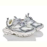 Кроссовки KIMBOO Z667-3D