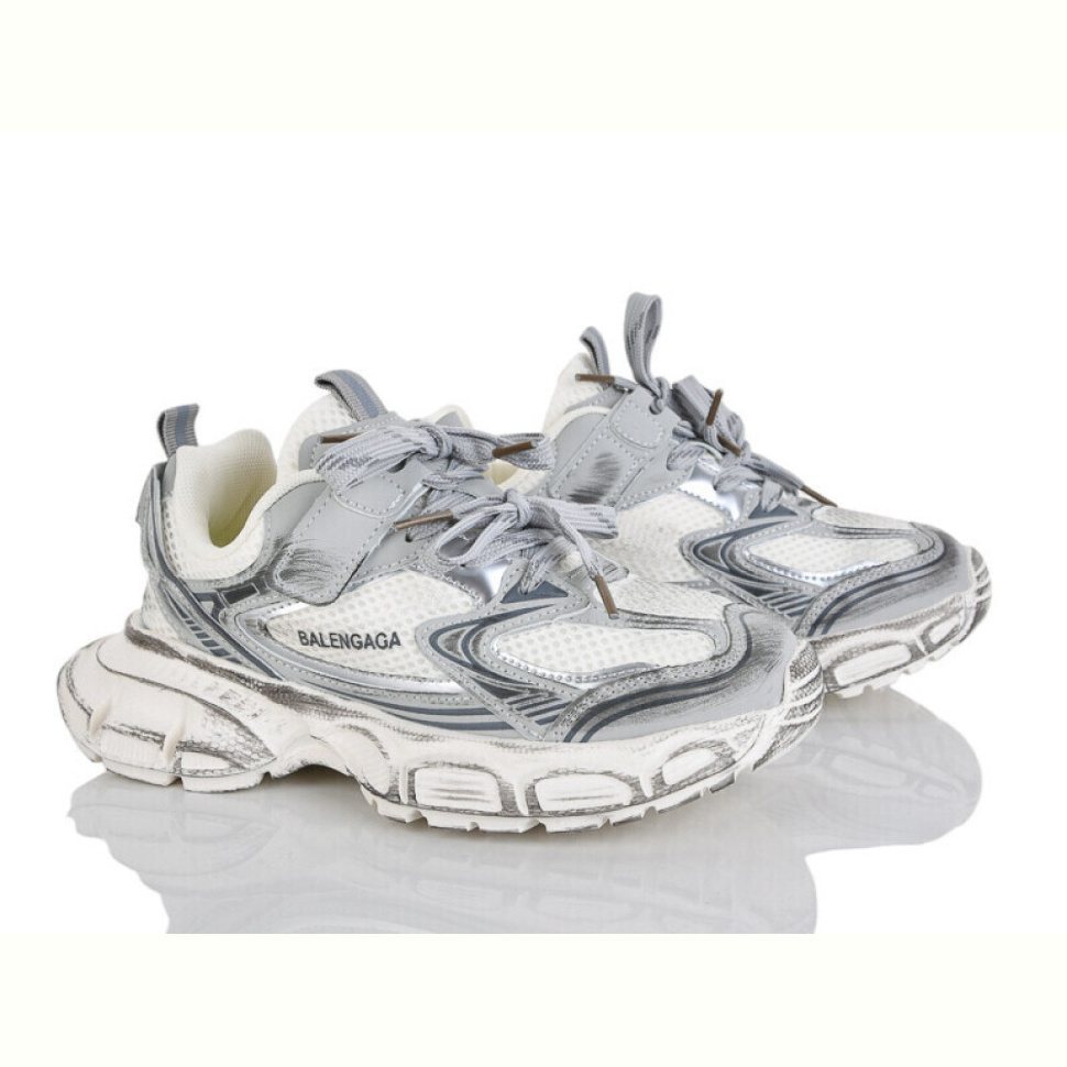 Кроссовки KIMBOO Z667-3D