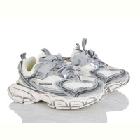 Кроссовки KIMBOO Z667-3D