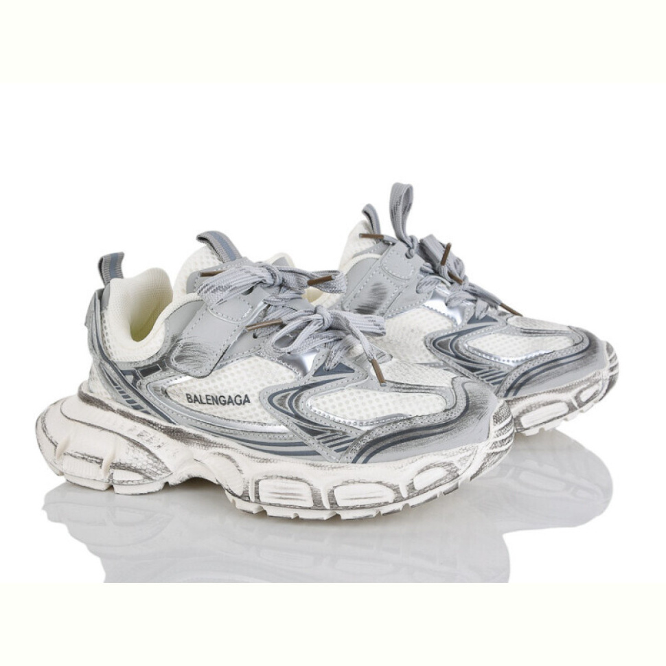 Кроссовки KIMBOO Z667-3D