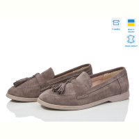 Туфли G-Aira 316К кап.з.