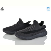 Кроссовки STILLI Group F05-4