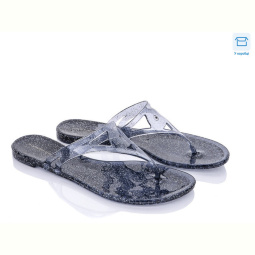 Шлепки Rama FG555