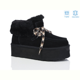 Угги HOROSO-UFO YZM12