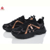 Кроссовки KIMBOO ZY24189-4J