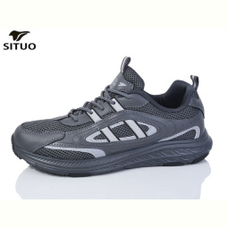 Кроссовки Situo A9703-3