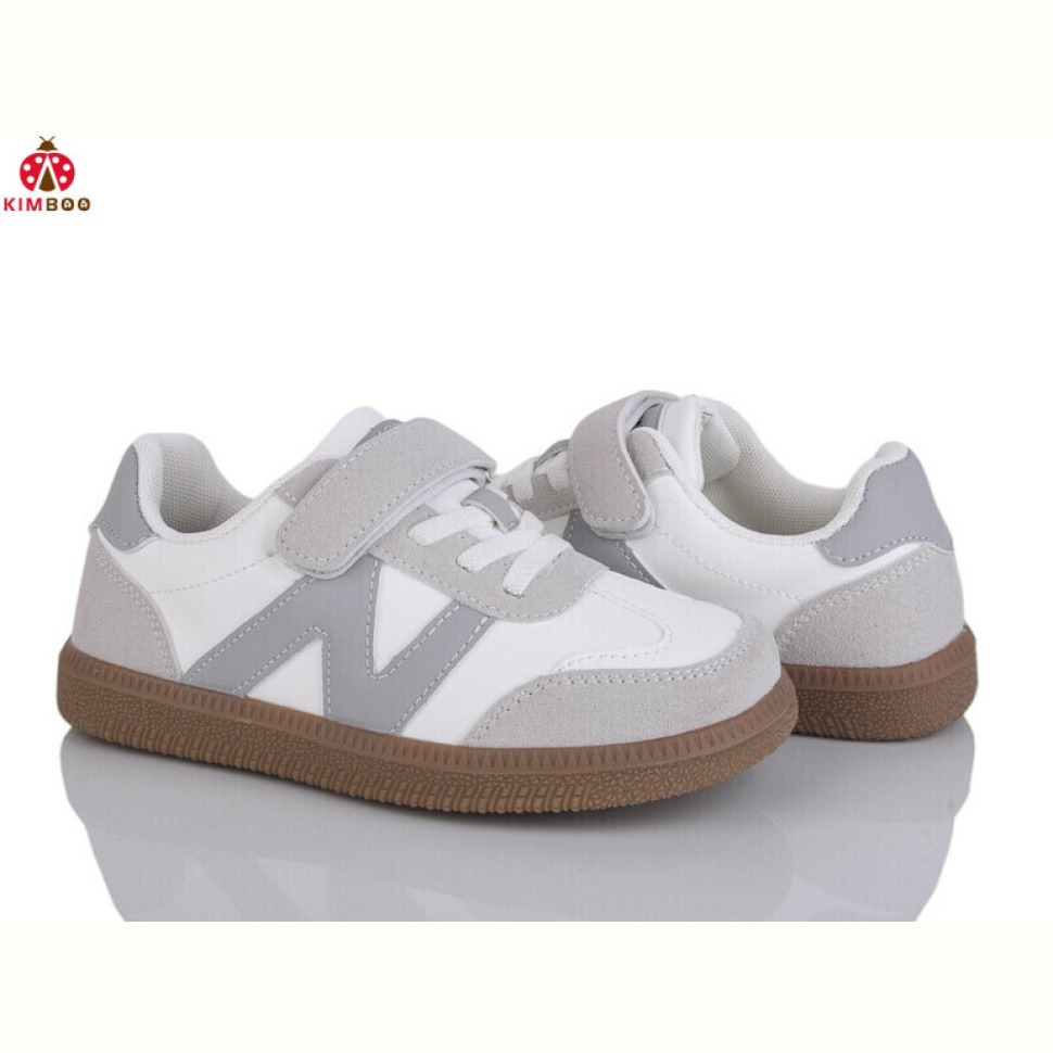 Кроссовки KIMBOO C5007-3C