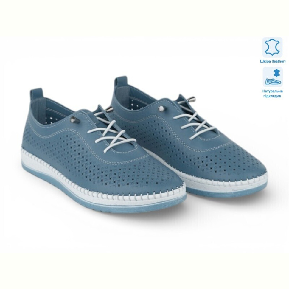 Кроссовки Allshoes 211944