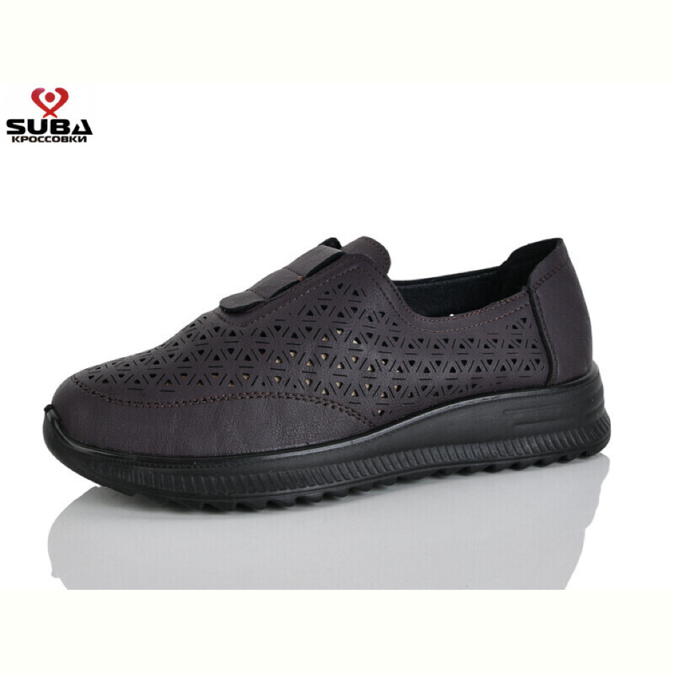 Туфли SUBA L363-06 Туфли SUBA L363-06