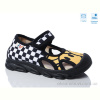Сандалии Weestep R107850631