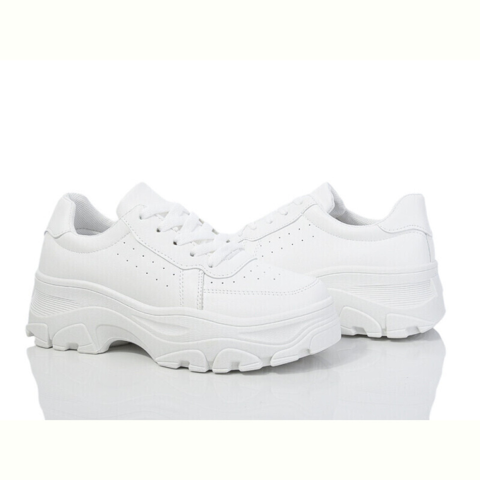 Кроссовки Xifa B135-1