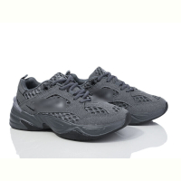 Кроссовки Violeta HD48-1899-1 grey