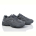 Кроссовки Violeta HD48-1899-1 grey