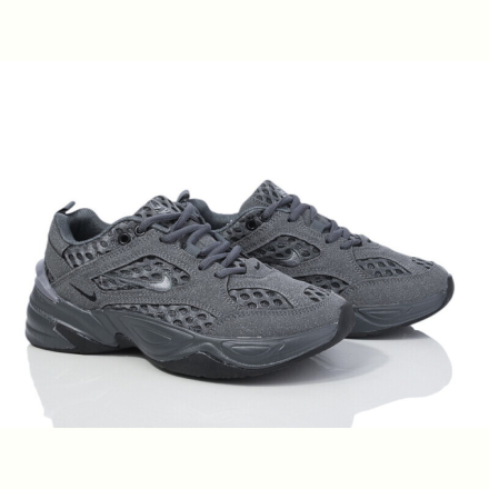 Кроссовки Violeta HD48-1899-1 grey