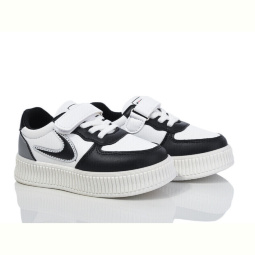 Кроссовки Xifa kids XF001-10973D