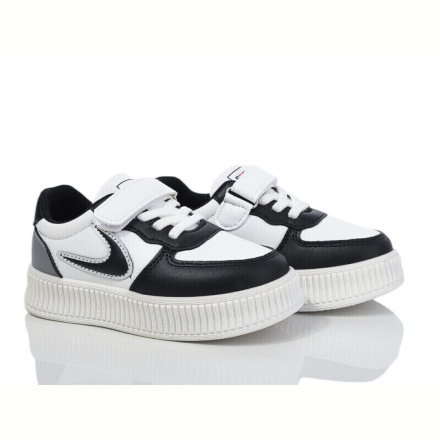 Кроссовки Xifa kids XF001-10973D
