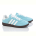 Кроссовки Violeta HD70 (172-50) blue