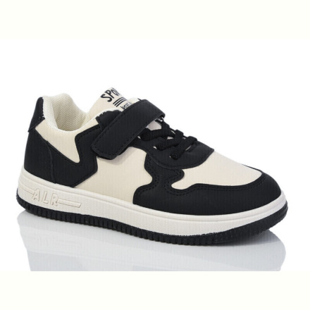 Кроссовки Xifa kids XF02-533-017