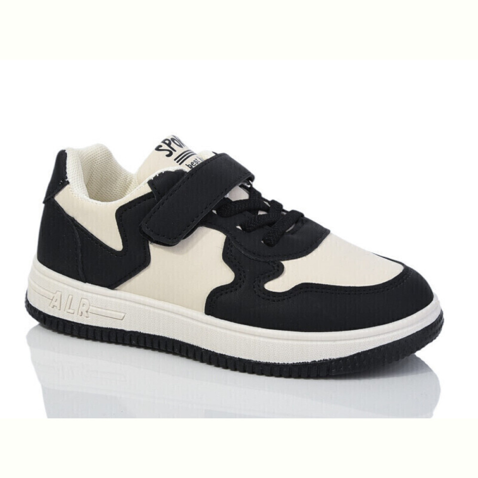 Кроссовки Xifa kids XF02-533-017