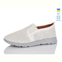 Туфли Sali 008-39