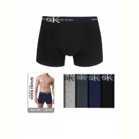 Трусы Riza G1600 mix