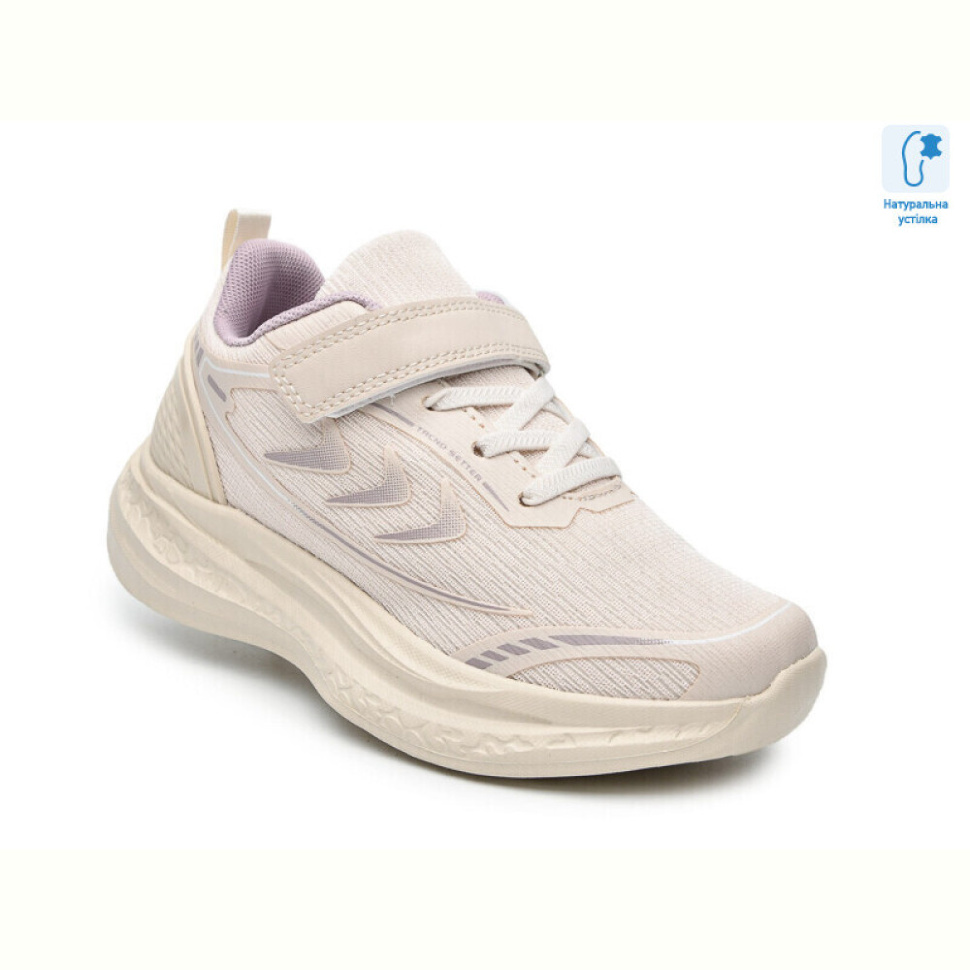 Кроссовки TOM.M T68069D