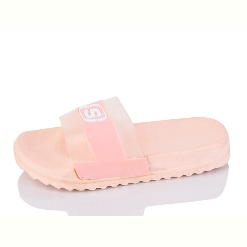 Шлепки Obuvok 5030-47B