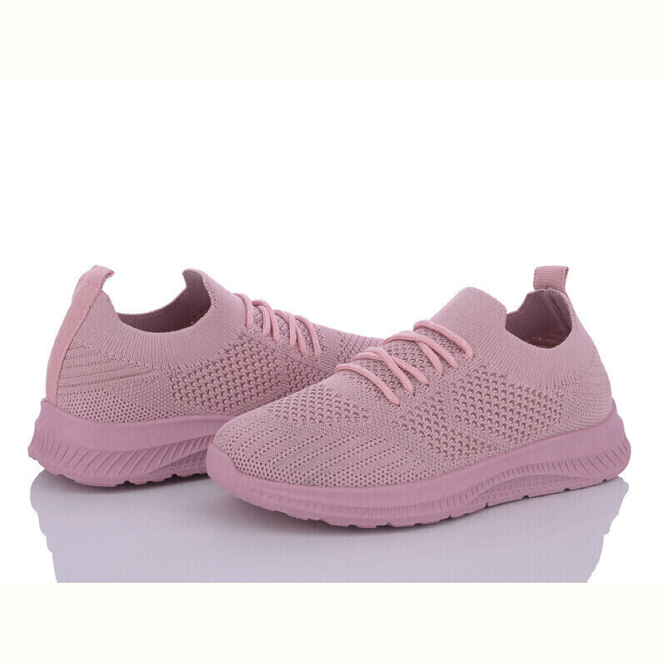 Кроссовки Ok Shoes TS90-2 Кроссовки Ok Shoes TS90-2