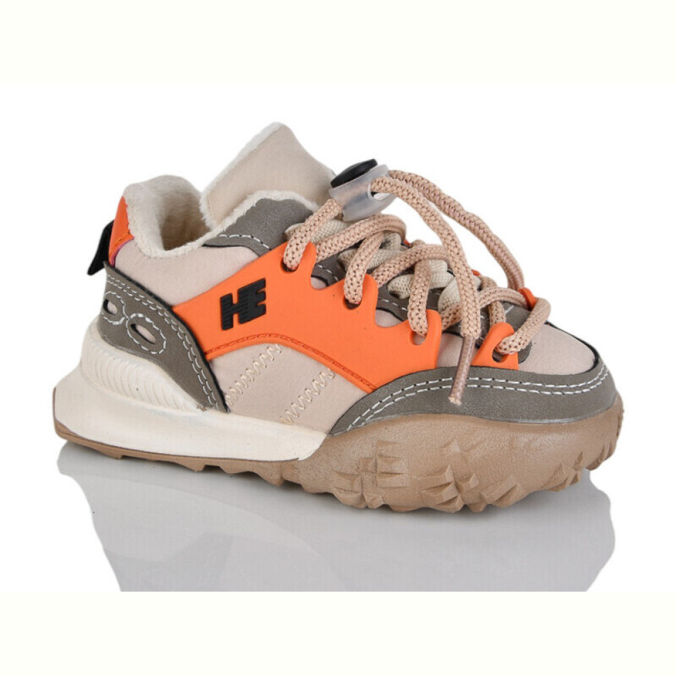 Кроссовки ASHIGULI 957-2