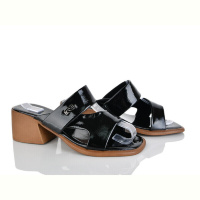 Шлепки Loretta X371-4