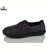 Туфли SUBA L370-6