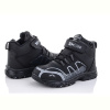 Ботинки Ok Shoes 3304-136
