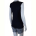 Пижама Obuvok 2478 navy (04041)