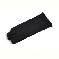 Перчатки CAP 2313-8 black
