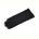 Перчатки CAP 2313-8 black