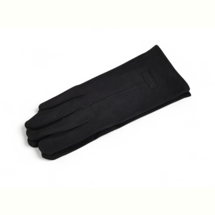 Перчатки CAP 2313-8 black