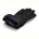 Перчатки CAP 2313-8 black